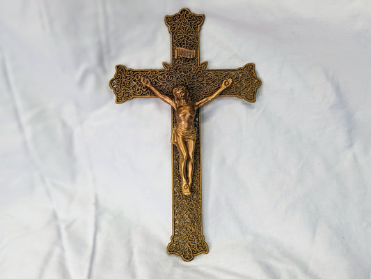 Crucifix